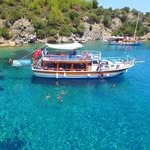 Ballı Tour Instagram profil fotoğrafı